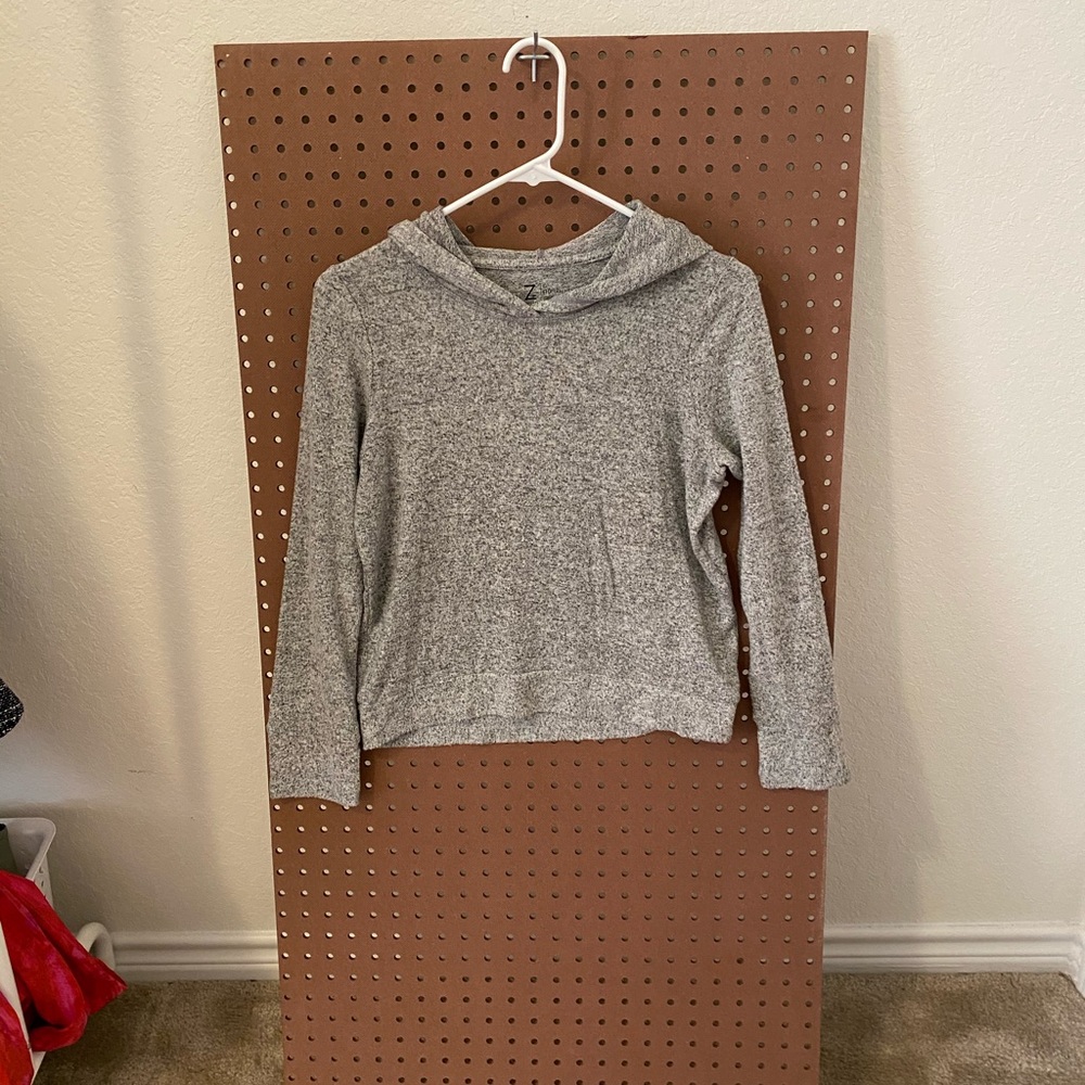 Z by Zella hoodie